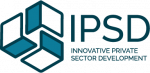 IPSD - Innovative Private Sector Development